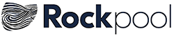 Rockpool logo